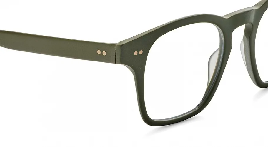 Etnia Barcelona Vintage MONELLS Eyeglasses - Image 10