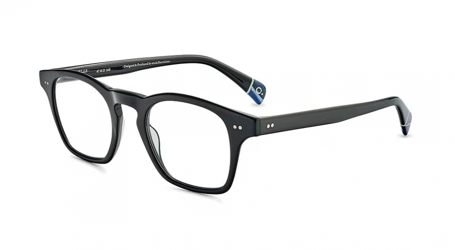 Etnia Barcelona Vintage MONELLS Eyeglasses - Image 6