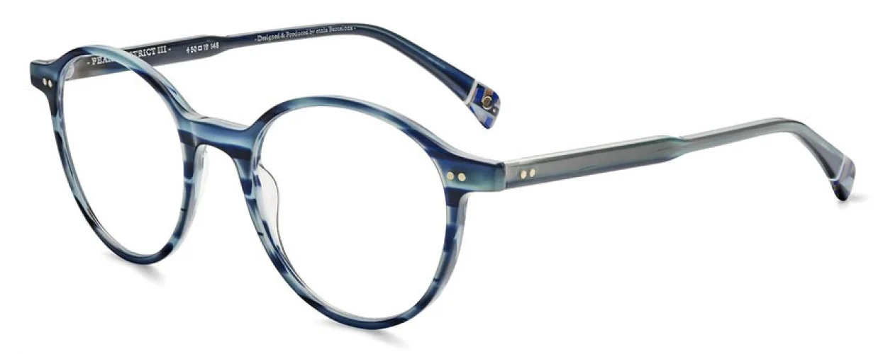 Etnia Barcelona Vintage PEARL DISTRICT III Eyeglasses