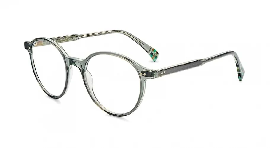 Etnia Barcelona Vintage PEARL DISTRICT III Eyeglasses - Image 12