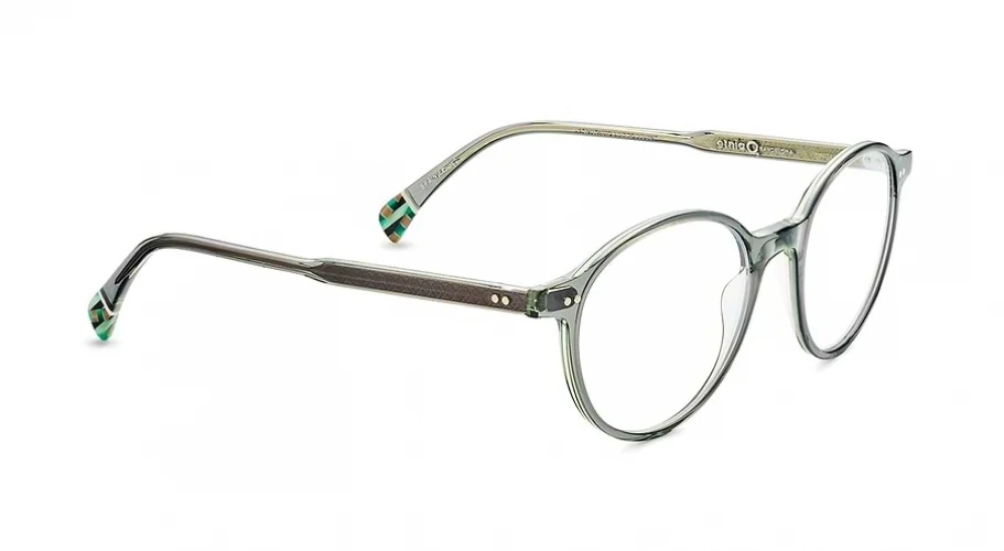 Etnia Barcelona Vintage PEARL DISTRICT III Eyeglasses - Image 14