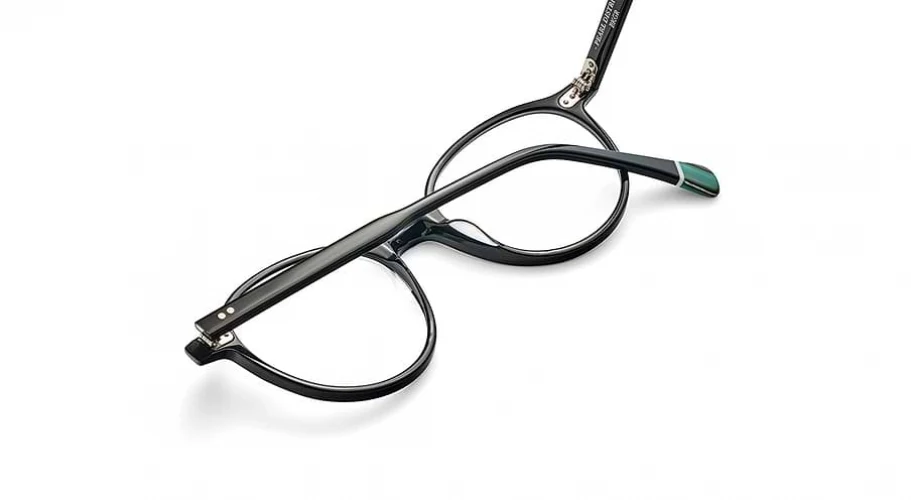 Etnia Barcelona Vintage PEARL DISTRICT III Eyeglasses - Image 17