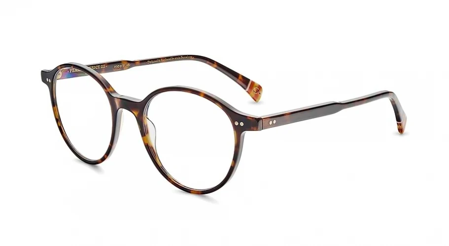 Etnia Barcelona Vintage PEARL DISTRICT III Eyeglasses - Image 18