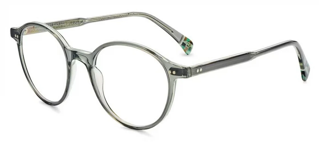 Etnia Barcelona Vintage PEARL DISTRICT III Eyeglasses - Image 2