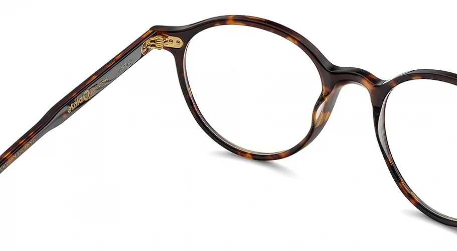 Etnia Barcelona Vintage PEARL DISTRICT III Eyeglasses - Image 20