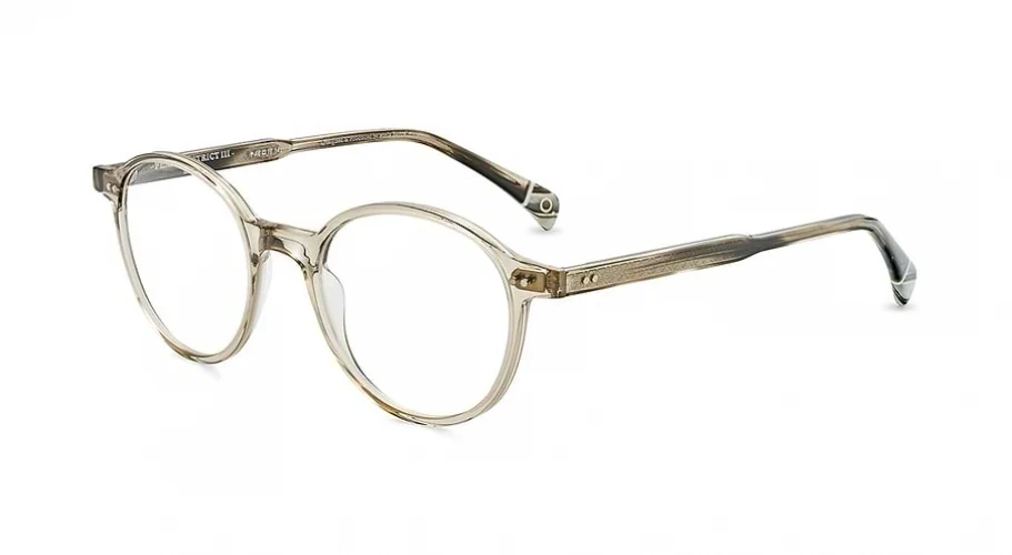 Etnia Barcelona Vintage PEARL DISTRICT III Eyeglasses - Image 24