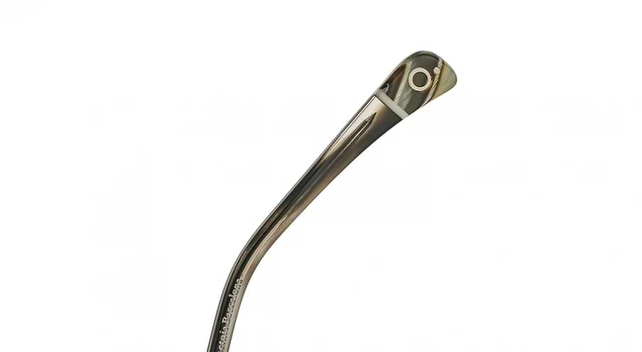 Etnia Barcelona Vintage PEARL DISTRICT III Eyeglasses - Image 26