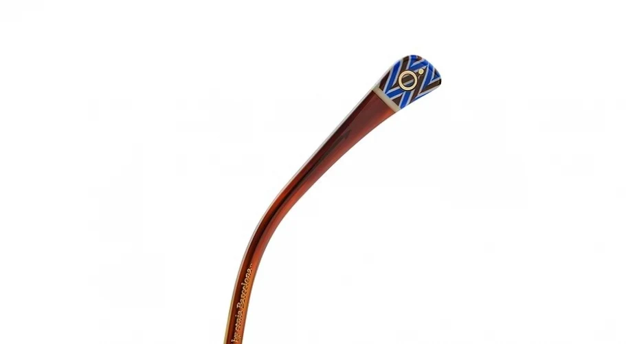 Etnia Barcelona Vintage PEARL DISTRICT III Eyeglasses - Image 29