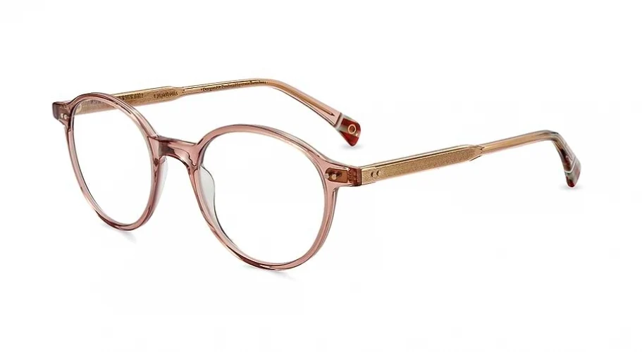 Etnia Barcelona Vintage PEARL DISTRICT III Eyeglasses - Image 30