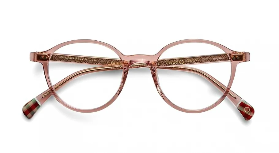 Etnia Barcelona Vintage PEARL DISTRICT III Eyeglasses - Image 31