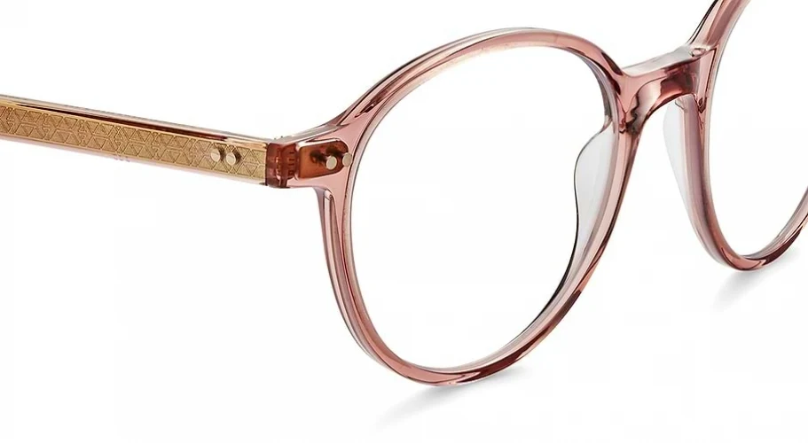 Etnia Barcelona Vintage PEARL DISTRICT III Eyeglasses - Image 32