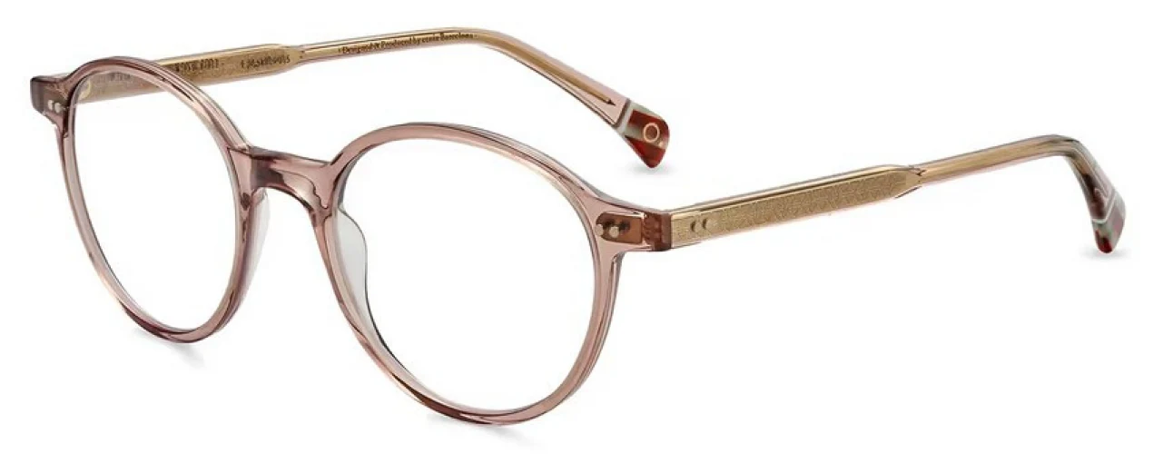 Etnia Barcelona Vintage PEARL DISTRICT III Eyeglasses - Image 8