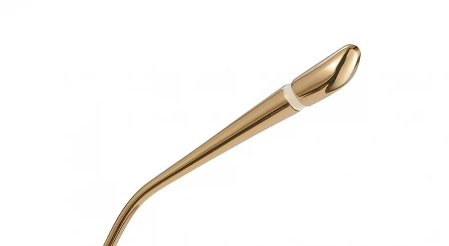 Etnia Barcelona Vintage PERATALLADA Sunglasses - Image 12