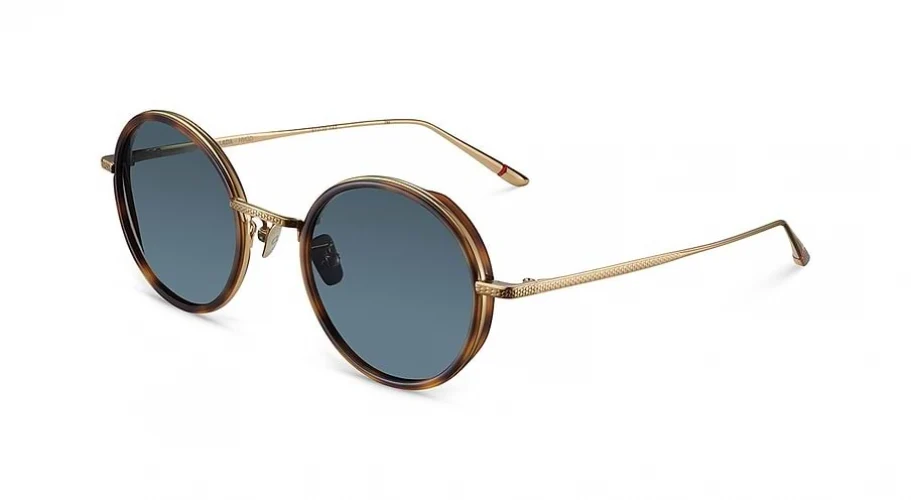 Etnia Barcelona Vintage PERATALLADA Sunglasses - Image 7