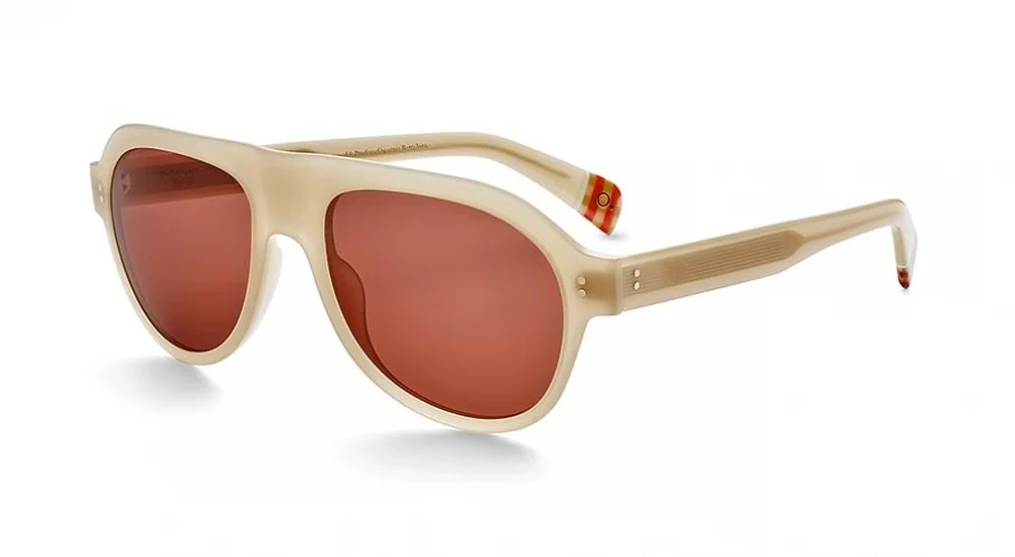 Etnia Barcelona Vintage PORTBOU SUN Sunglasses - Image 2