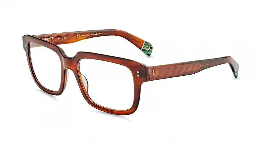 Etnia Barcelona Vintage PORTINATX Eyeglasses - Image 12