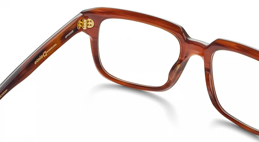 Etnia Barcelona Vintage PORTINATX Eyeglasses - Image 13