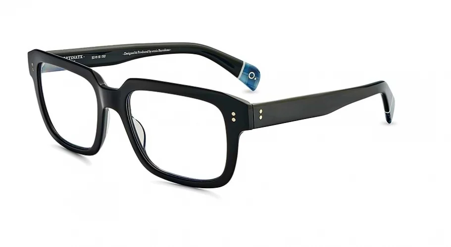 Etnia Barcelona Vintage PORTINATX Eyeglasses - Image 15