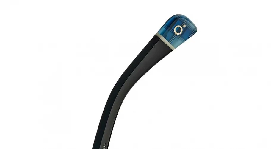 Etnia Barcelona Vintage PORTINATX Eyeglasses - Image 16