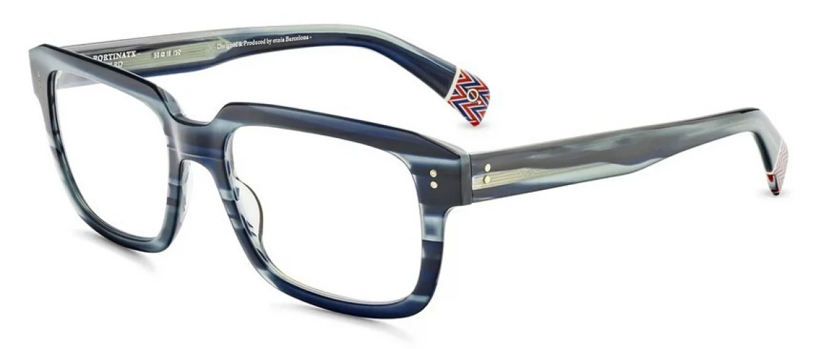 Etnia Barcelona Vintage PORTINATX Eyeglasses - Image 2