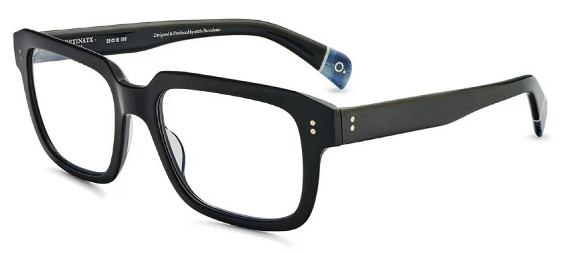 Etnia Barcelona Vintage PORTINATX Eyeglasses - Image 4
