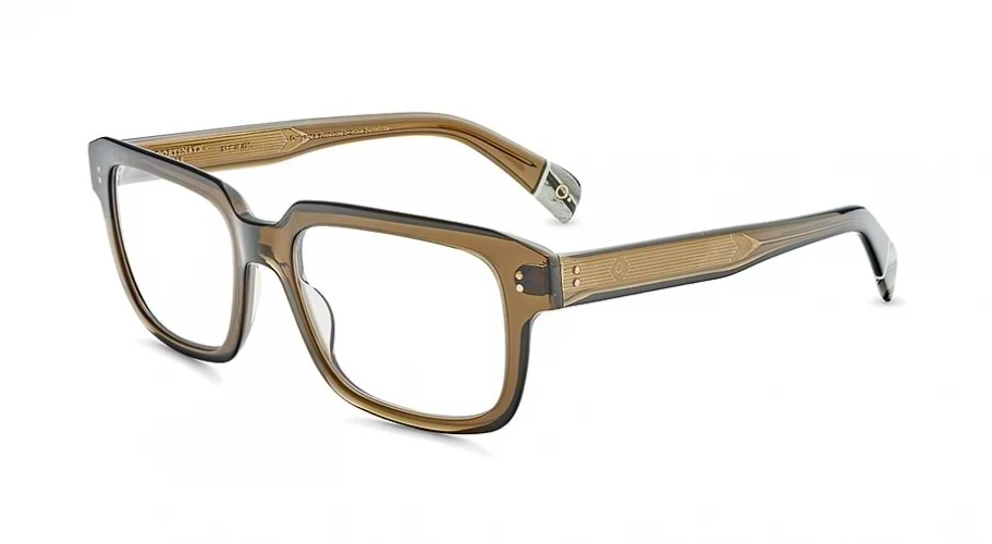 Etnia Barcelona Vintage PORTINATX Eyeglasses - Image 6