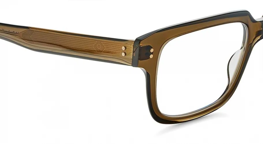 Etnia Barcelona Vintage PORTINATX Eyeglasses - Image 7