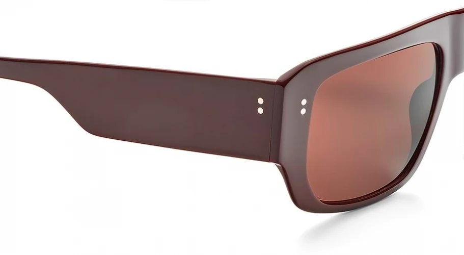 Etnia Barcelona Vintage PUNTA GALERA SUN Sunglasses - Image 13