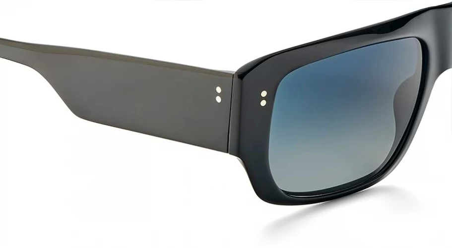 Etnia Barcelona Vintage PUNTA GALERA SUN Sunglasses - Image 7