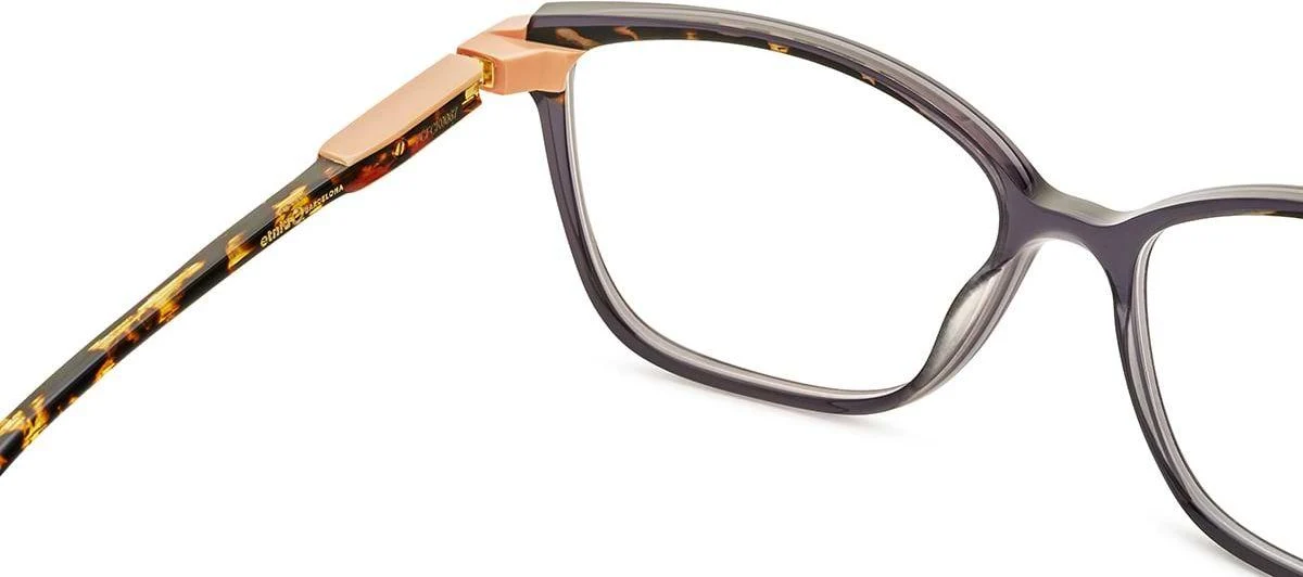 Etnia Barcelona Vintage SAJONIA Eyeglasses - Image 4