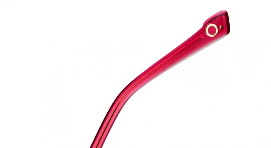 Etnia Barcelona Vintage SAJONIA Eyeglasses - Image 8