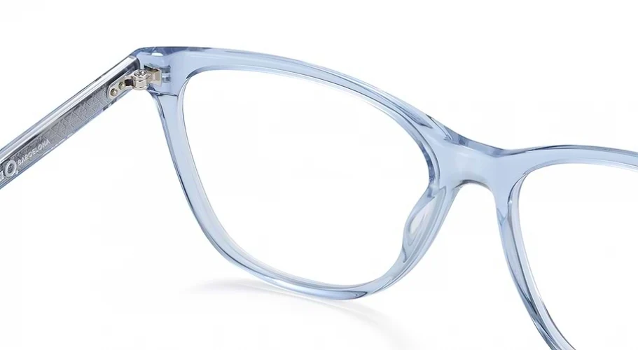 Etnia Barcelona Vintage SALGUER Eyeglasses - Image 12