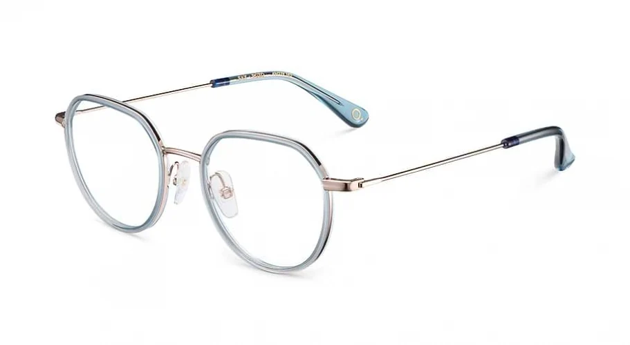 Etnia Barcelona Vintage SAX Eyeglasses - Image 5