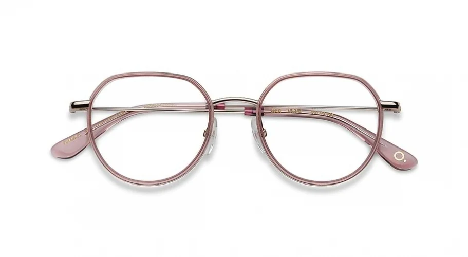 Etnia Barcelona Vintage SAX Eyeglasses - Image 7