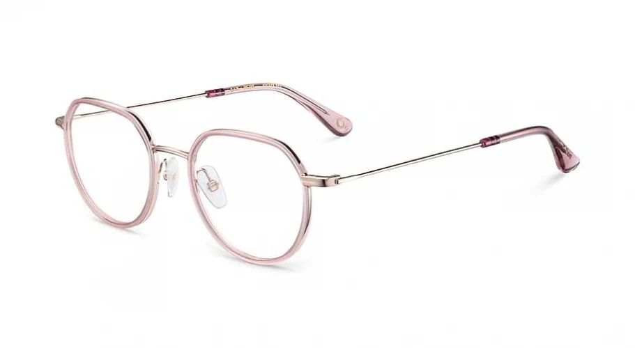 Etnia Barcelona Vintage SAX Eyeglasses - Image 8