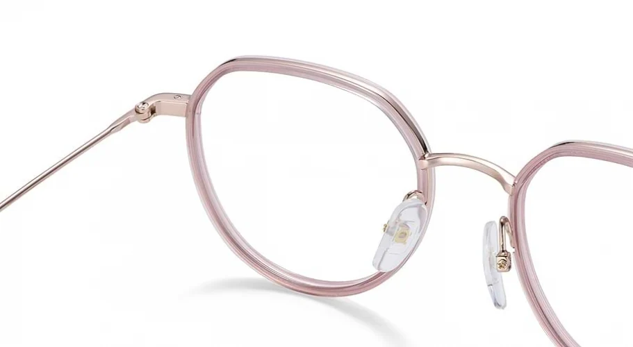 Etnia Barcelona Vintage SAX Eyeglasses - Image 9