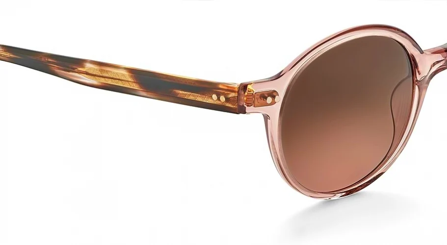 Etnia Barcelona Vintage SES ILLETES SUN Sunglasses - Image 13