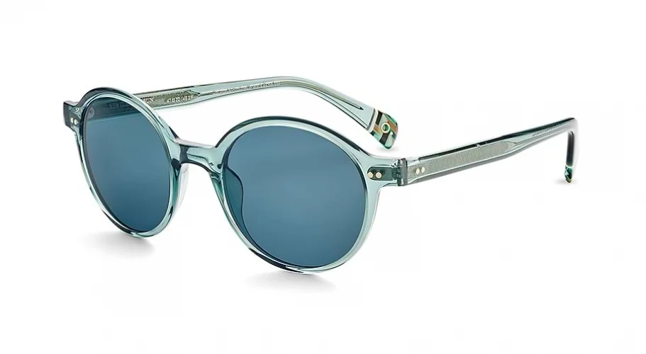 Etnia Barcelona Vintage SES ILLETES SUN Sunglasses - Image 15