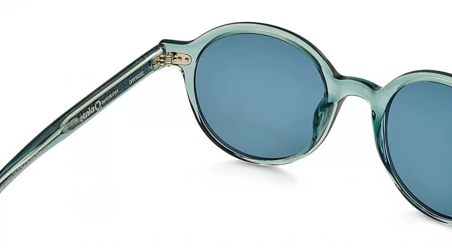 Etnia Barcelona Vintage SES ILLETES SUN Sunglasses - Image 16