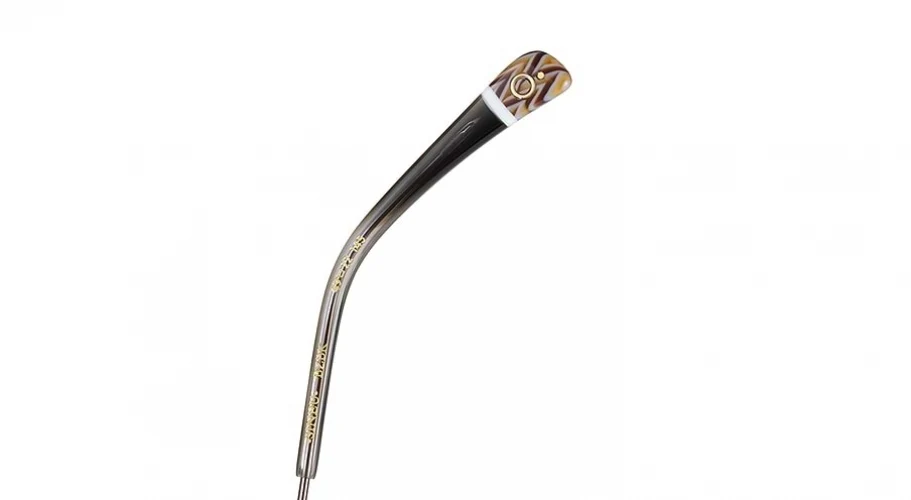 Etnia Barcelona Vintage SINEU Eyeglasses - Image 10