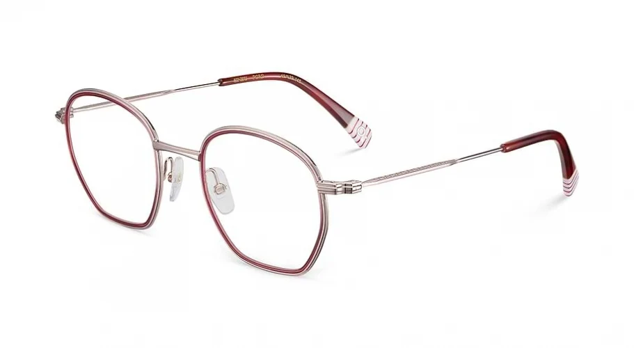 Etnia Barcelona Vintage SINEU Eyeglasses - Image 12