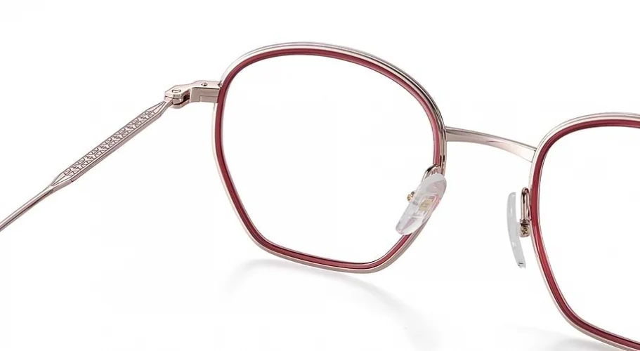 Etnia Barcelona Vintage SINEU Eyeglasses - Image 13