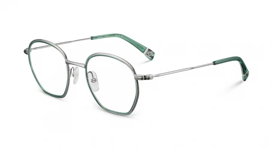 Etnia Barcelona Vintage SINEU Eyeglasses - Image 15