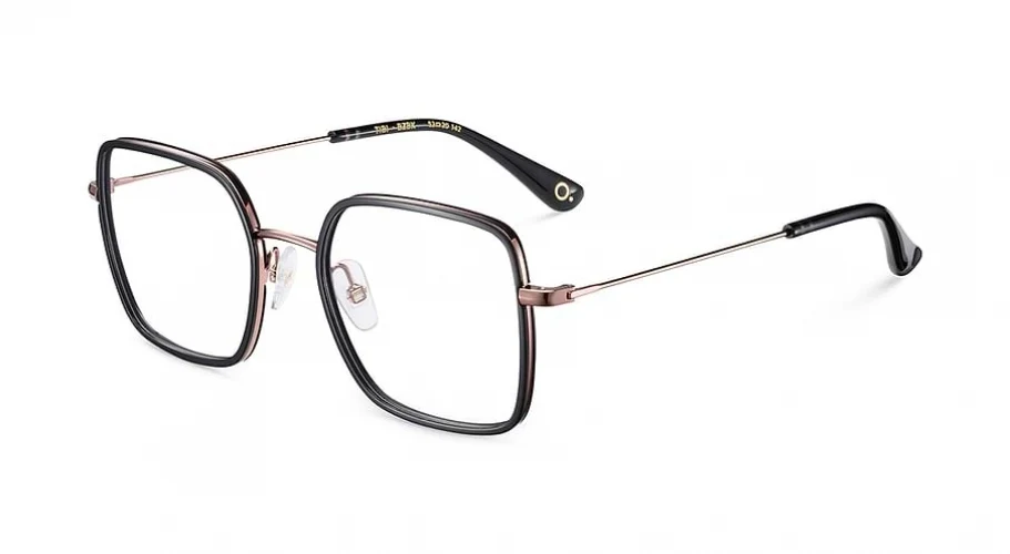 Etnia Barcelona Vintage TIBI Eyeglasses - Image 11