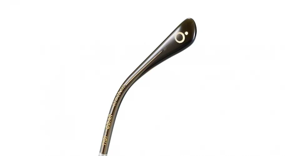 Etnia Barcelona Vintage TIBI Eyeglasses - Image 3