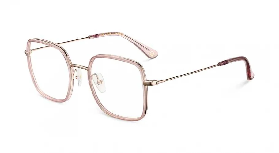 Etnia Barcelona Vintage TIBI Eyeglasses - Image 8