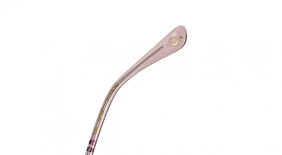Etnia Barcelona Vintage TIBI Eyeglasses - Image 9
