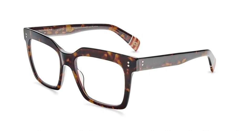 Etnia Barcelona Vintage VALLDEMOSA Eyeglasses - Image 12
