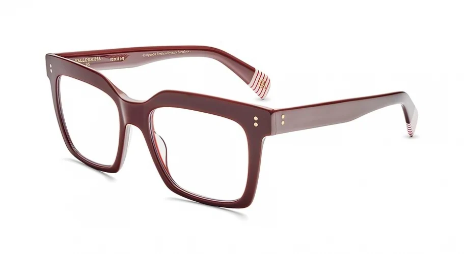 Etnia Barcelona Vintage VALLDEMOSA Eyeglasses - Image 15