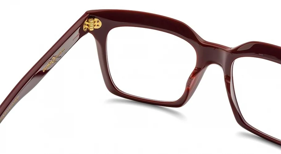 Etnia Barcelona Vintage VALLDEMOSA Eyeglasses - Image 16